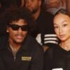 That’s Bae! Draya Michele Sparks Reactions After Dropping THIS Message About Jalen Inexperienced’s Reliability