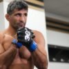 Beneil Dariush set to finish prolonged hiatus at UFC 311 towards Renato Moicano