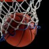 Unmatched basketball league: Full rosters, record of gamers taking part, head coaches, groups, ‘wildcards’