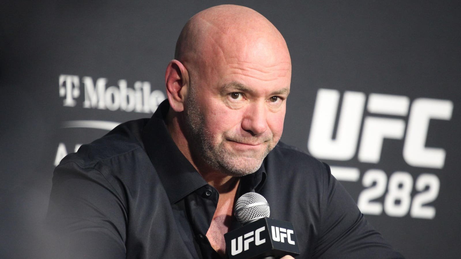 UFC Drops 6 Fighters From Its Roster In Last 2024 Sweep