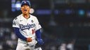 Dodgers’ Yoshinobu Yamamoto delivers on $325M promise with World Sequence gem