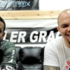 Anthony Smith backs ‘good dude’ Jamahal Hill to beat Jiri Prochazka at UFC 311