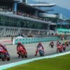 Ought to MotoGP rethink its emphasis on dash races?