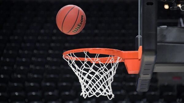 Grambling State Tigers vs. SE Louisiana Lions stay stream data, begin time, TV channel: The best way to watch NCAA Basketball on TV, stream on-line