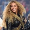 NFL Christmas Gameday on Netflix: The place to observe Beyoncé’s halftime efficiency, setlist prediction, extra