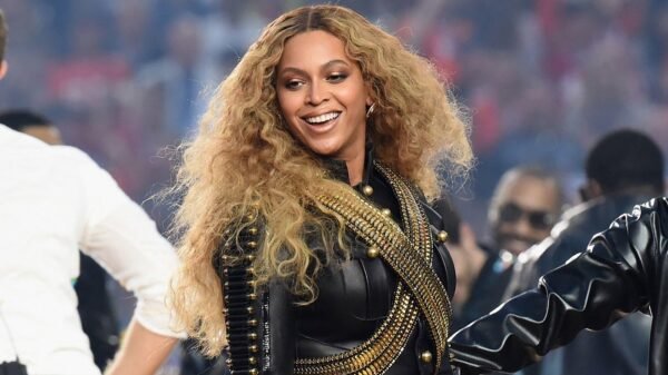 NFL Christmas Gameday on Netflix: The place to observe Beyoncé’s halftime efficiency, setlist prediction, extra