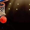 BetRivers Unveils New Digital Recreation in Time for NBA Season