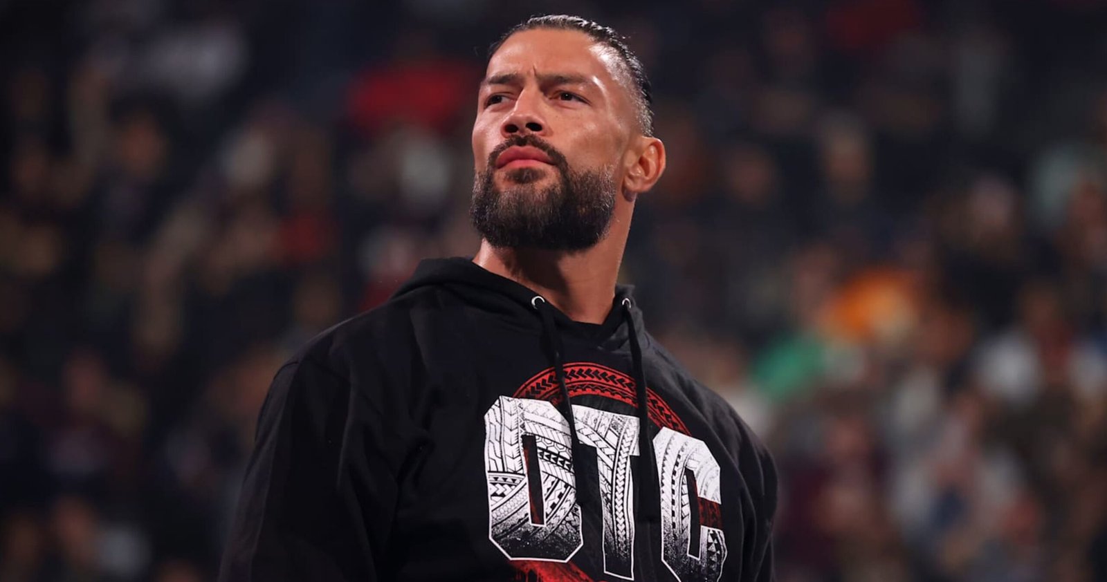 Roman Reigns Talks WWE Retirement; Newest Rumors on CM Punk Backstage, Hardy Boys