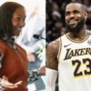 Mother Gloria’s Christmas Current to 3-Yr-Outdated LeBron James Deemed as ‘Best ROI’ by NBA World