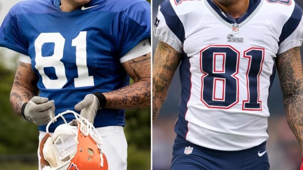 What Does ‘Sports activities Story’ Get Improper About Aaron Hernandez’s Life and Crimes?