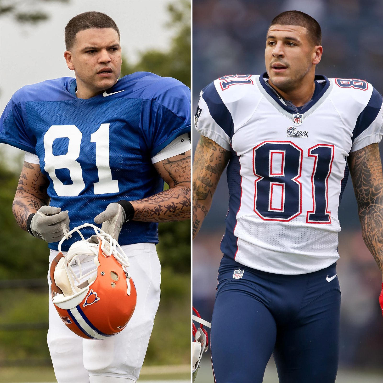 What Does ‘Sports activities Story’ Get Improper About Aaron Hernandez’s Life and Crimes?