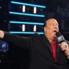 Predicting How WWE Turns Paul Heyman on Roman Reigns