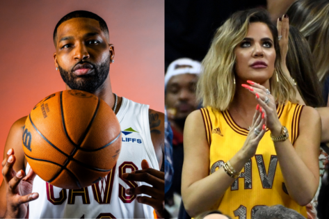 Is Tristan Thompson Married? Inside Cavs Star & Khloé Kardashian’s Rollercoaster Relationship and Relationship Historical past