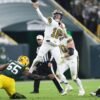 Overreactions: Saints vs. Packers