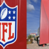 Netflix’s NFL Christmas Day protection experiences miscues