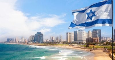 Israel to debut Bitcoin mutual funds monitoring BlackRock’s IBIT and different indices