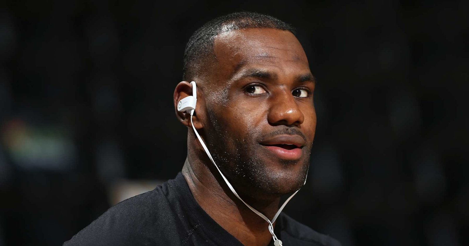 Video: Angel Reese Narrates Beats by Dre Advert That includes LeBron James, Shedeur and Extra