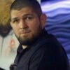 Khabib Nurmagomedov reacts to UFC champ Ilia Topuria’s deliberate transfer to light-weight