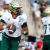 Bowl previews and takeaways: South Florida wins longest recreation in bowl historical past