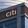 Citi Predicts Crypto Surge in 2025, Pushed by Trump Insurance policies and ETF Inflows