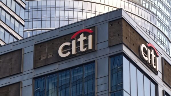 Citi Predicts Crypto Surge in 2025, Pushed by Trump Insurance policies and ETF Inflows