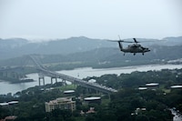 Trump’s Panama Canal threats designed to scuttle China affect