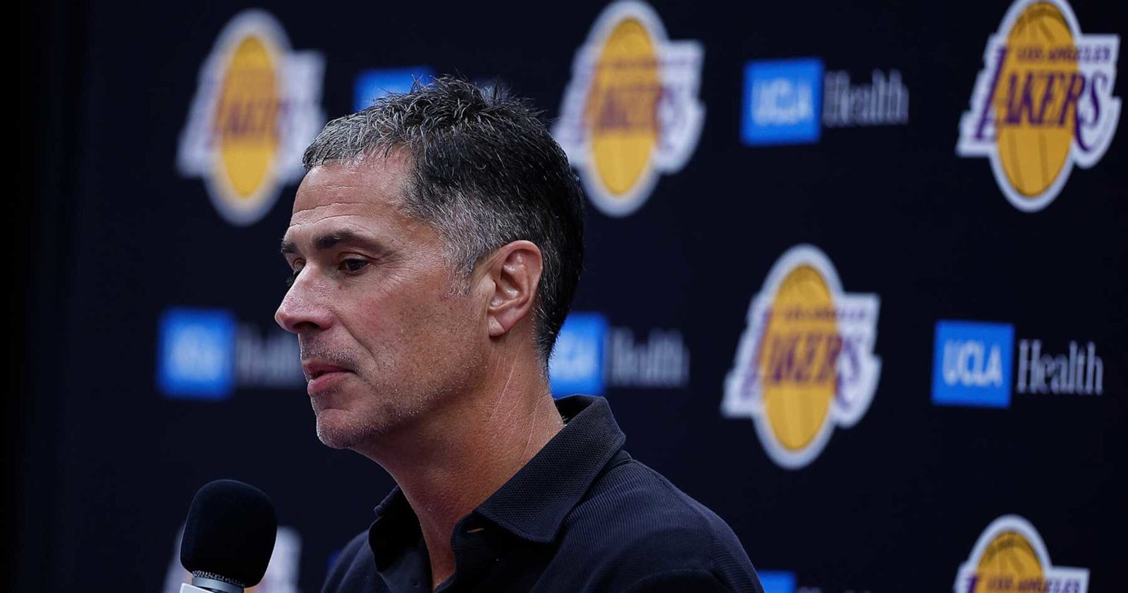 NBA Rumors: Lakers ‘Open’ to Buying and selling Draft Picks amid 17-13 Begin to Season