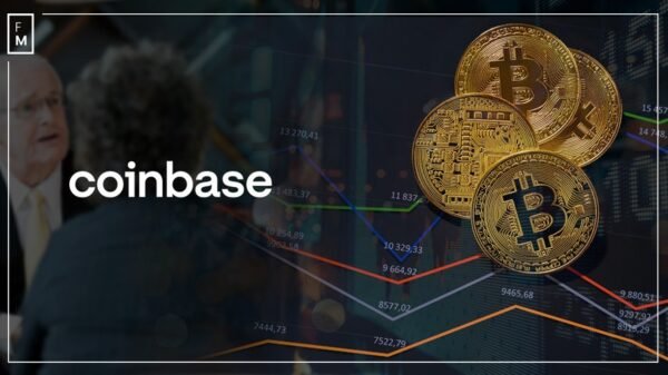 Coinbase Deepens NBA Ties with Los Angeles Clippers Sponsorship Deal