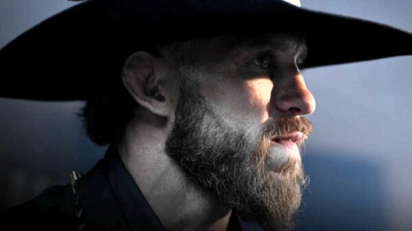 Donald Cerrone re-enters drug testing pool, plans summer time UFC return