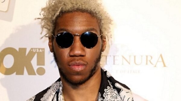 OG Maco Pronounced Useless At 32 After Hospitalization From Gunshot To Head