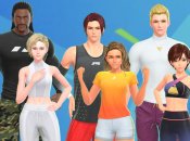 ‘Health Boxing 3’ Overview Trailer Introduces New Exercises And Hunky Instructors