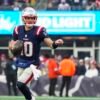 Patriots transfer nearer to the primary decide within the 2025 NFL Draft after Week 17