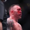 UFC Tampa outcomes: Joaquin Buckley dominates Colby Covington earlier than physician stoppage TKO