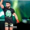 Patricio Pitbull asks for Bellator launch as a consequence of inactivity: ‘They know they’re within the improper’