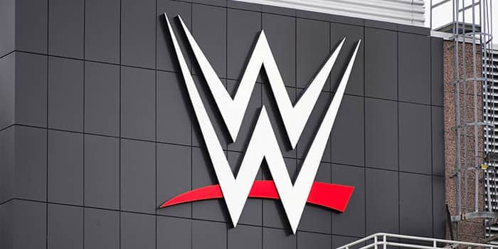 WWE to Move Up on Turning Fights into Betting Markets