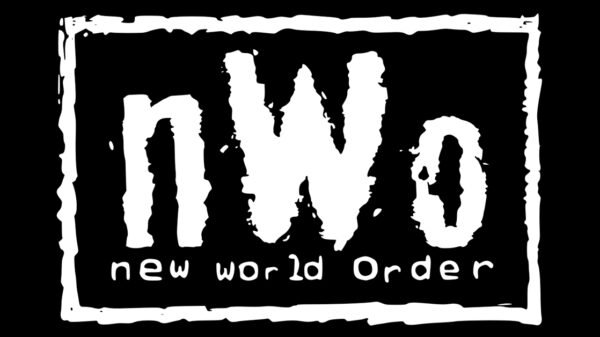 WWE nWo Mini Reunion Set for NXT