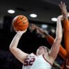 OU Basketball: No. 9 Oklahoma Trying to find ‘Hungry’ Response Towards No. 15 Tennesse