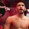 ‘Trolls gonna troll’… UFC fan favourite Adrian Yanez breaks his silence after UFC Tampa loss