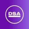 Digital Sovereignty Alliance launches to champion moral crypto insurance policies within the US Senate and Home of Representatives