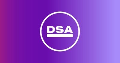 Digital Sovereignty Alliance launches to champion moral crypto insurance policies within the US Senate and Home of Representatives