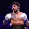 Dillon Danis warned to ‘retire’ from boxing in brutal putdown after one other yr out of motion