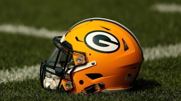 Inexperienced Bay Packers’ on-line retailer hacked to steal bank cards