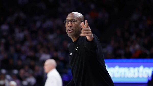 NBA Rumors: Kings Insider Says ‘No one Wished to Hearth’ Mike Brown from HC Position