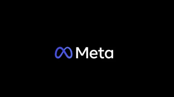 Meta Appoints New Board Members, Together with UFC Chief Dana White