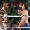 Prime 7 WWE Superstars John Cena Should Face on Retirement Tour