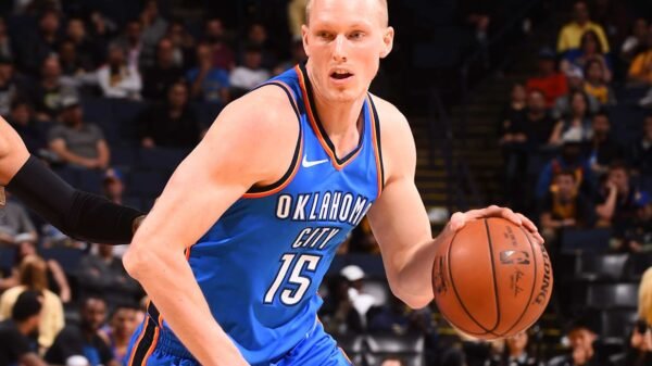 NBPA Reaches Out to Kyle Singler’s Household After Regarding Instagram Video