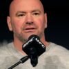 Meta’s new board contains UFC boss Dana White, a well-known determine in Trump’s orbit