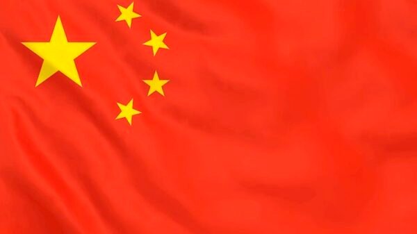 China: Costs stayed weak in Dec, RRR reduce in focus – UOB Group