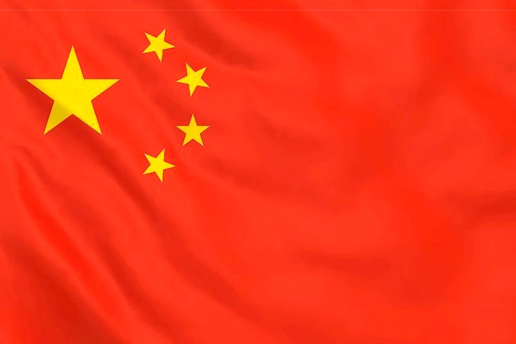 China: Costs stayed weak in Dec, RRR reduce in focus – UOB Group