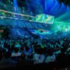 Trying Forward: The esports {industry} predicts 2025